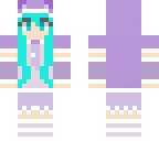kawaii miku-chan