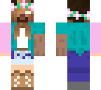 kellybrine