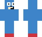 kevstah123