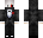 killer_bunny21