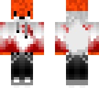 killer fox