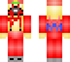 killertroop