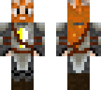 kingdom cain man