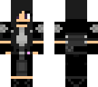 kirito ggo
