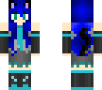 kitty miku