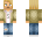 kurt