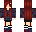 lafunkymonkey's skin