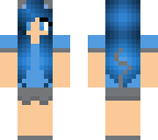 lapis at home