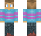 laurance frisk