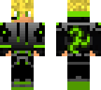 like this razer
