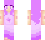liliac quartz