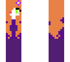 liliac update