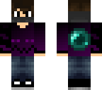 little edit from another skin