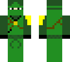 lloydthninja