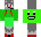 lobo gamer