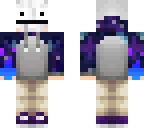 lol lol skin