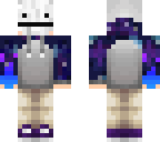 lol skin