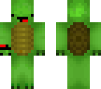 lolwutturtle