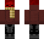 looxplays als paluten