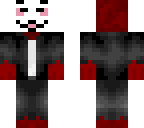 looxplays anonymous