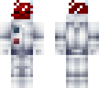 looxplays astronaut