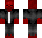 looxplays original