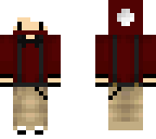 lop