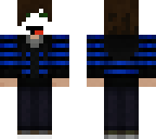 lp funy