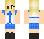 lucy fairytail