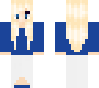 luna lovegood winter outfit