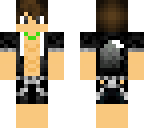 lyloxplays