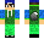 lyloxplays