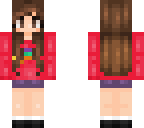 mabel pines