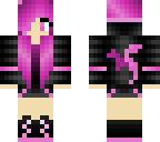 magentapurpleblast