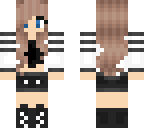 main skin edit