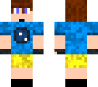 manu skin
