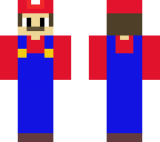 mario bros