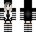 marionette