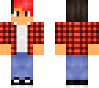 mark_plier