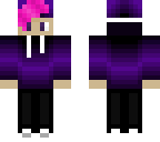 markiplier