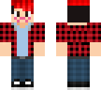 markiplier