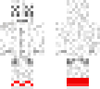marshmello
