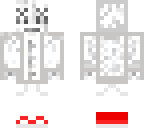 marshmellow