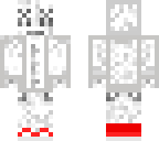 marshmellow
