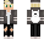 marus