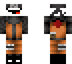 maruto