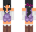 marwph aphmau