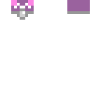 masterball