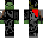 masterer