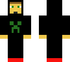 matias gamer